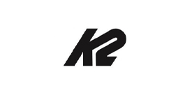 logo-k2-rent-sky-marilleva2