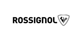 logo-rossignol-rent-sky-marilleva2