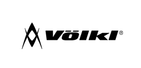 logo-volkl-rent-sky-marilleva2